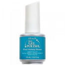 ibd Just Gel Polish - Post Holiday Blues 65417