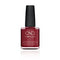 CND - Vinylux Scarlet Letter 0.5 oz - #145 (Magical Botany Collection Holiday 2023)