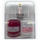 Perfect Match Pro Trio - Prima Ballerina PROD054