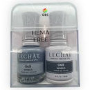 Perfect Match Pro Trio - Nimbus PROD068