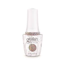 Gelish Gel Polish