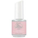 ibd Just Gel Polish - Juliet 56547