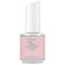 ibd Just Gel Polish - Juliet 56547