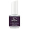 ibd Just Gel Polish - Luxe Street 57082