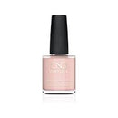 CND - Vinylux Uncovered