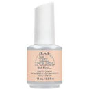 ibd Just Gel Polish - But First... 65725