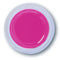 Young Nails Gel Paint - Mega Jam, Hot Pink, 5g - GP01202