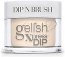 Gelish Xpress Dip "Wrapped Around Your Finger" - 1.5 oz