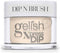 Gelish Xpress Dip "Wrapped Around Your Finger" - 1.5 oz #1620510