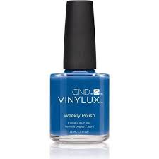 CND - Vinylux