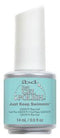 ibd Just Gel Polish - Just Keep Swimmin' 65418