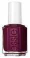Essie Nail Lacquer - In The Lobby - 935
