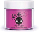 Gelish Dip Powder "Woke Up This Way" - 0.8 oz