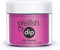 Gelish Dip Powder "Woke Up This Way" - 0.8 oz #1610257