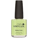 CND - Vinylux