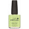 CND - Vinylux #245 Sugar Cane 0.5oz