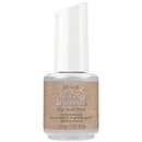 ibd Just Gel Polish - Dip Your Toes 65412