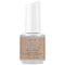 ibd Just Gel Polish - Dip Your Toes 65412