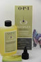 OPI Avoplex Nail & Cuticle Oil 120 mL / 4 fl oz