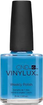 CND - Vinylux