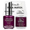 ibd Just Gel Polish - IBD It's A Match Duo - Bella Boudoir - #66674