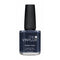 CND - Vinylux Indigo Frock #176 0.5 fl oz