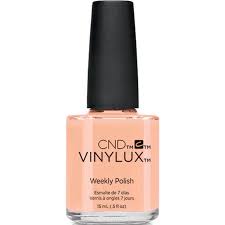 CND - Vinylux