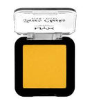 NYX - Sweet Cheeks Creamy Powder Blush Glow "Silience Is Golden"