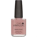 CND - Vinylux Satin Pajamas