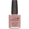 CND - Vinylux Satin Pajamas #265 0.5 fl oz