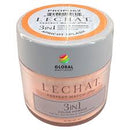 Perfect Match Pro Trio - Apricot Splash PROD062