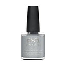 CND - Vinylux Mystic Slate