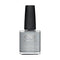 CND - Vinylux Mystic Slate #258 0.5 fl oz