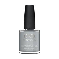 CND - Vinylux Mystic Slate