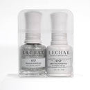 Perfect Match Pro Trio - Winter Diamond PROD057