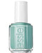 Essie Nail Lacquer - Where's My Chauffeur? - 818