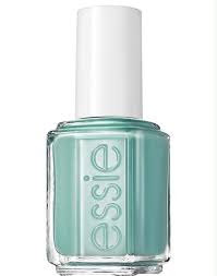 Essie Nail Lacquer - Where's My Chauffeur? - 818