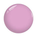 Gelixir Dip Powder - 015 Cherry Blosson