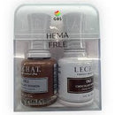 Perfect Match Pro Trio - Chocolate Bonbon PROD063
