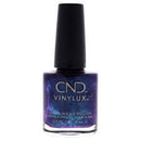 CND - Vinylux