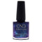 CND - Vinylux #254 Eternal Midnight 0.5oz