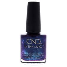 CND - Vinylux