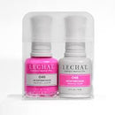 Perfect Match Pro Trio - Heartbreaker PROD048