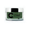 Chisel Acrylic & Dipping 2oz - Ombre OM 56A