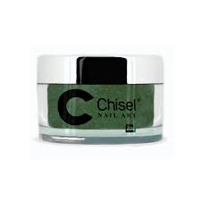 Chisel Acrylic & Dipping 2oz - Ombre OM 56A