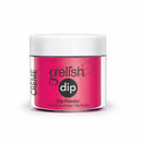 Gelish Dip Powder "Shake It Till You Samba" - 0.8 oz