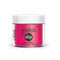 Gelish Dip Powder "Shake It Till You Samba" - 0.8 oz #1610895