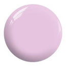 Gelixir Dip Powder - 145