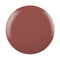 CND - Vinylux #428 Toffee Talk 0.5oz