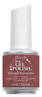 ibd Just Gel Polish - Tranquil Surrender 57057